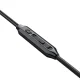 Joyroom JR-EC06 USB-C In-Ear Headphones, Gray