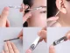 Manicure & Pedicure Tool Set, 7 pcs.