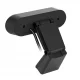 NanoRS RS680 USB Webcam with Microphone, Full HD 1080p