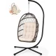 Sofotel Maribella Hanging Garden Chair