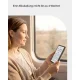PocketBook Era Lite e-reader, Stone Green