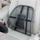 Back Support Massage Cushions Posture Corrector for Chairs