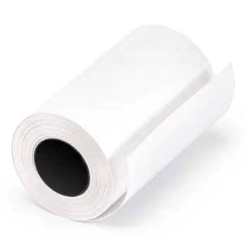 Thermal Printer Paper for Lafomed Autoclave Classic and Standard