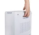 Air Dehumidifier Purifier Moisture Absorber