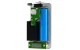 Petoneer Smart Odor Eliminator