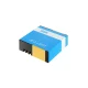 Newell AZ16-1 Replacement Battery for Xiaoyi Yi 2 4K