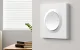 Smart Roller Shutter Switch SONOFF MINI-ZBRBS-E ZigBee 3.0