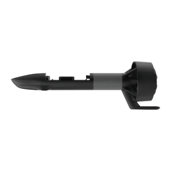 Drive Unit Waydoo EVO Drive Unit Standard (EVO13) 4000W