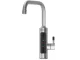 Electric Instant Water Heating Tap with LCD Display, 3000 W, 220–230 V