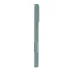 Spigen Parallax \"S\" MagSafe Phone Case Cover iPhone 17 Pro - Green