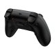 Wireless Controller GameSir Nova 2 Lite Hall Effect Gray