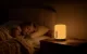 YEELIGHT Bedside D1 Matter Smart Night Light, 11 W, 480 lm, RGB