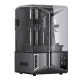 ELEGOO Saturn 4 Ultra 16K MSLA 3D Printer
