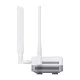 GL.iNet Puli AX GL-XE3000 5G NR Wi-Fi 6 Mobile Router