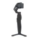 FeiyuTech Vimble 2A Handheld 3-Axis Telescopic Gimbal Stabilizer for Action Camera