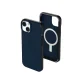Apple iPhone 14 Plus 6.7\'\' UAG Civilian Magsafe Hard Case Cover, Mallard
