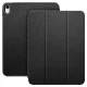 Spigen Urban Fit Case for iPad 10.9\'\' 2022, Black