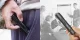 Anti-Spy Detector for Hidden Cameras, Bugs and GPS Trackers, 1 MHz–8 GHz, USB-C