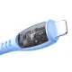 Joyroom S-A59 Vibrant Series 30W USB-C - Lightning Cable 1.2m - Blue