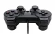 Gamepad for PlayStation 2 Consoles