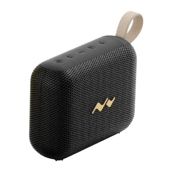 MOVA TPEAK S1 mini portable Bluetooth speaker, 6 W, IP67