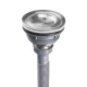 Hairdressing Wash Unit Drain Q-5