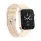 Colmi P71 Smartwatch, Gold