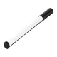 Newell RGB Kathi II LED Light Tube, 2500–9000 K, 2600 mAh