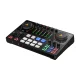 Maono AME2 GEN2 External Sound Card