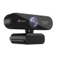 HD Webcam EMEET SmartCam Nova 1080p Autofocus