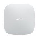 Ajax ReX — wireless range extender for the security system
