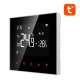 Avatto ZWT100 Smart Thermostat 3A ZigBee for Water Heaters