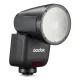 Godox V1 TTL Flash for Canon