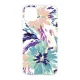 TFO IMD Print Case for Apple iPhone 11 Splash