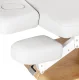Cover for SPA Couch Sillon Relax, White