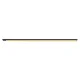Yeelight Motion Sensor Closet Light 60cm, Black