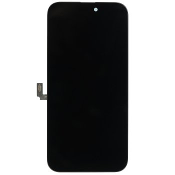 iPhone 16 Plus Screen Replacement OLED TFO Display