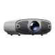 Smart Projector BlitzWolf BW-V11 1080P 1100 ANSI Google TV