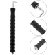 Automatic Rebar Tying Tool NZ11, Black