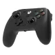 GameSir G7 HE Wired Controller (Black)