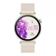 Smartwatch Forever Bloomdust SB-380 Champagne Gold
