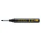 Construction Marker Pica BIG INK Smart-Use, Black