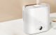 Deerma ST636W Air Humidifier with UV Sterilization, White