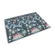 Educational Kids Folding Foam Mat 200x150x1cm Nukido NK-341