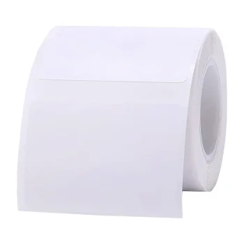 Thermal Labels Niimbot for B21, 50x30 mm, 230 pcs.