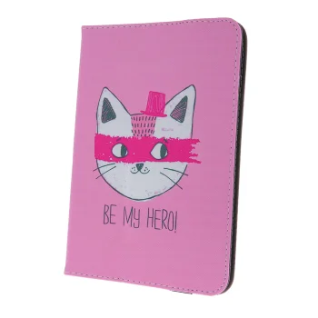 TFO Kitty 2 Universal Tablet Case 9-11" Pink