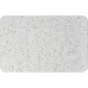 Zassenhaus Breakfast Board, Light Grey, 25x16 cm