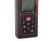 Digital Laser Distance Meter 40m