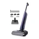 Ultenic AC1 Triflex Cordless Upright Vacuum Cleaner with Mop