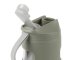 Wireless Portable Blender 450 ml, Green